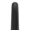 G-One R Evolution Super Race V-Guard TLE pneu gravel tringle souple