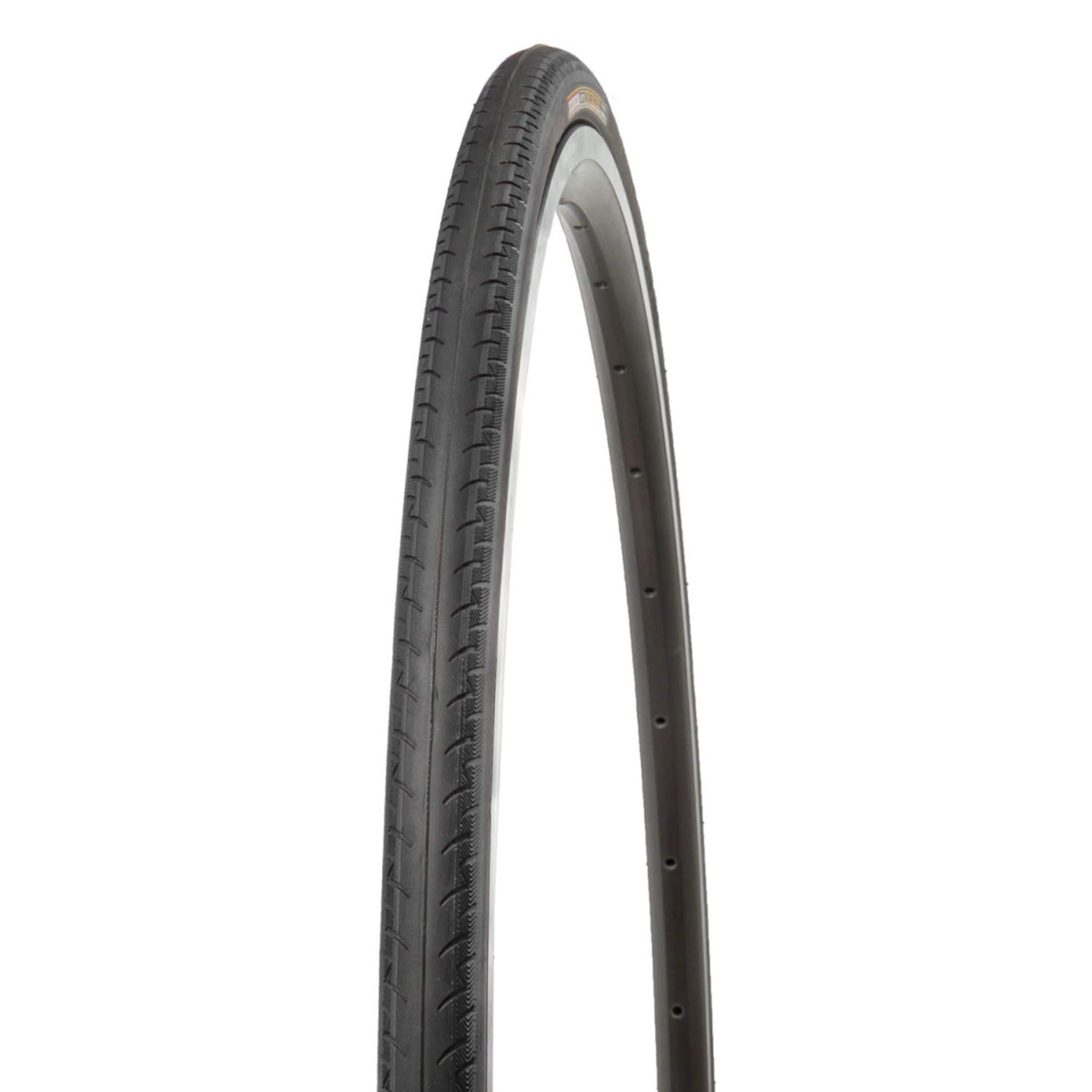 Kontender K-196 Competition raceband
