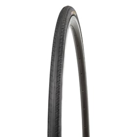 Kontender K-196 Competition raceband