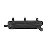 MIDLOADER Bikepacking Frame Bag