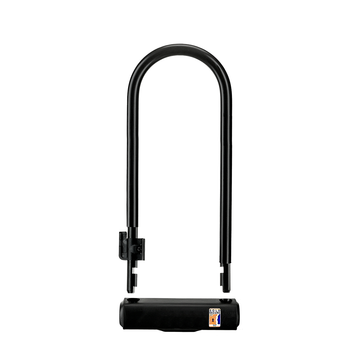 LOCKMAXX BL beugelslot