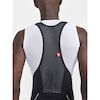 ADV BIKE SUBZ LUMEN BIB TIGHTS M Thermo Trägerhose