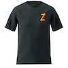 Cruz Tee Men T-Shirt 