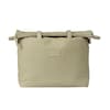 MANHATTAN COMMUTER Fahrradtasche