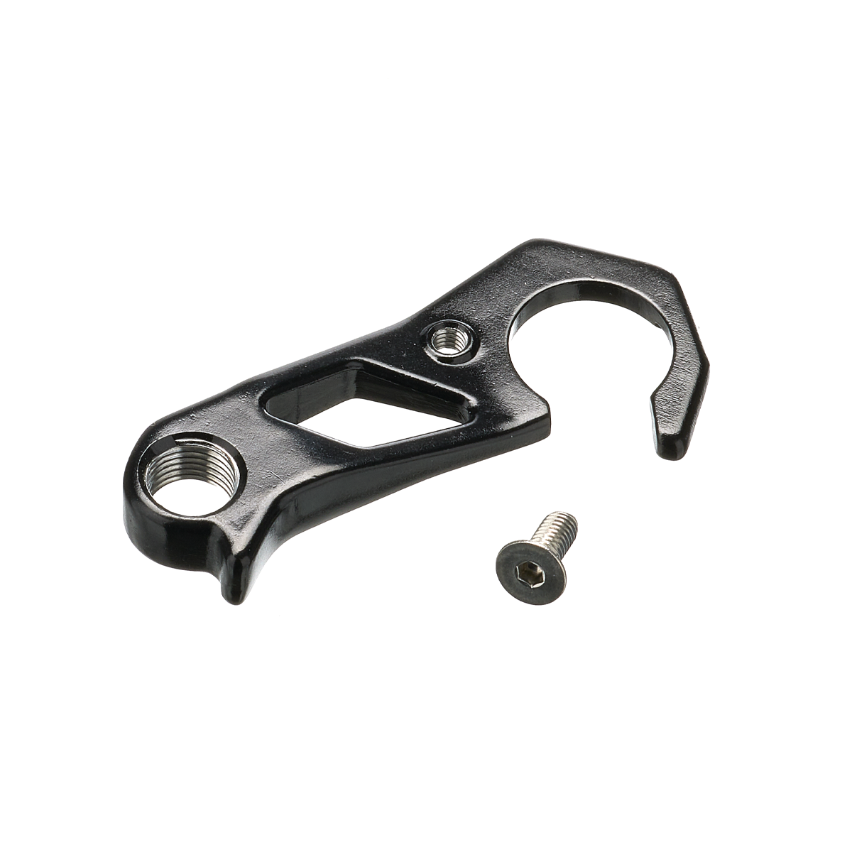 Derailleurpad 77