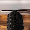 CLUG MUD PAD Wandschutz für Fahrradhalter