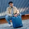 SHOPPER V2 Gepäckträgertasche