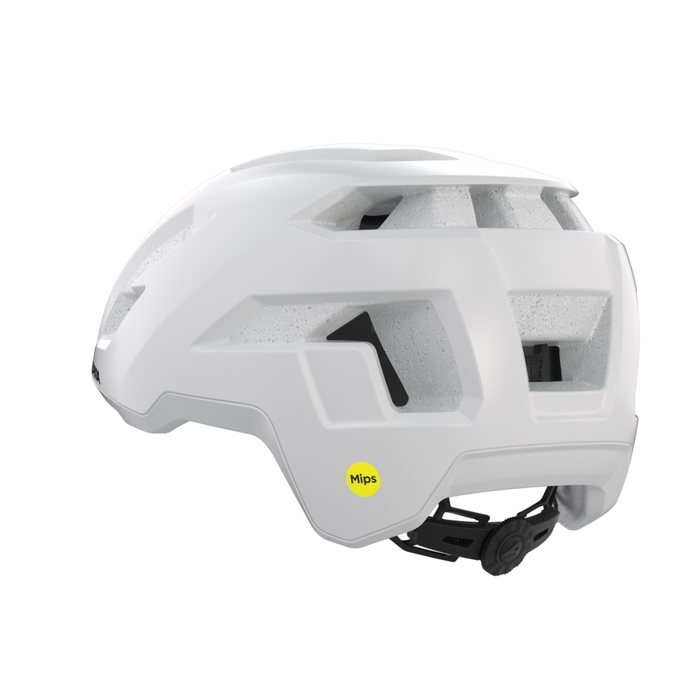 TAUNUS GRAVEL MIPS Gravel Helmet 
