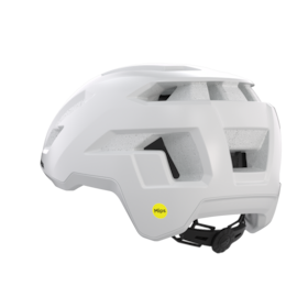 TAUNUS GRAVEL MIPS Gravel Helmet 