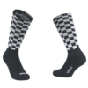 CHECK chaussettes vélo hiver