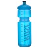 Longdistance 750 ml Trinkflasche
