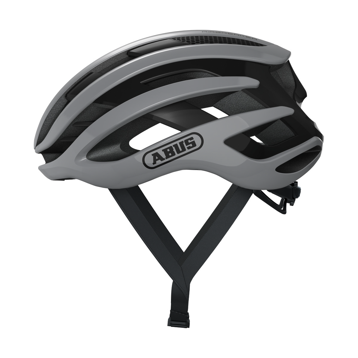 AIRBREAKER Bicycle Helmet