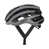 AIRBREAKER Fahrradhelm 