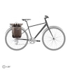 VARIO 20 L sacoche sac à dos QL2.1