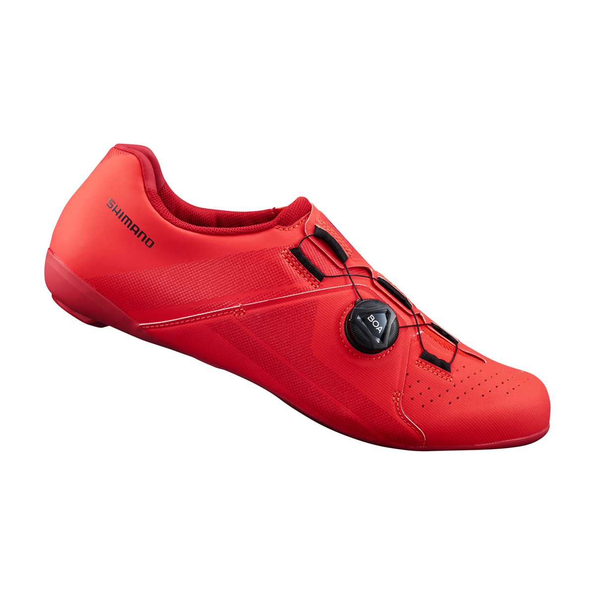Shimano wide 2025 cycling cleats