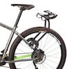 Spider Rear Rack Gepäckträger 