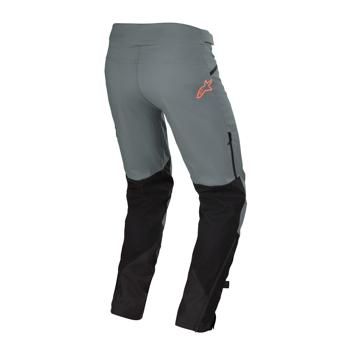 NEVADA Softshell Pants