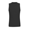 M Seamless Baselayer Top