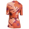 BLADE WMN JERSEY maillot vélo femme