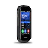 Edge® 1050 GPS-Fahrradcomputer