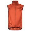 MEN'S MATERA AIR VEST Windbreaker Vest
