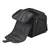 ALLROUNDER MINI Lenkertasche 