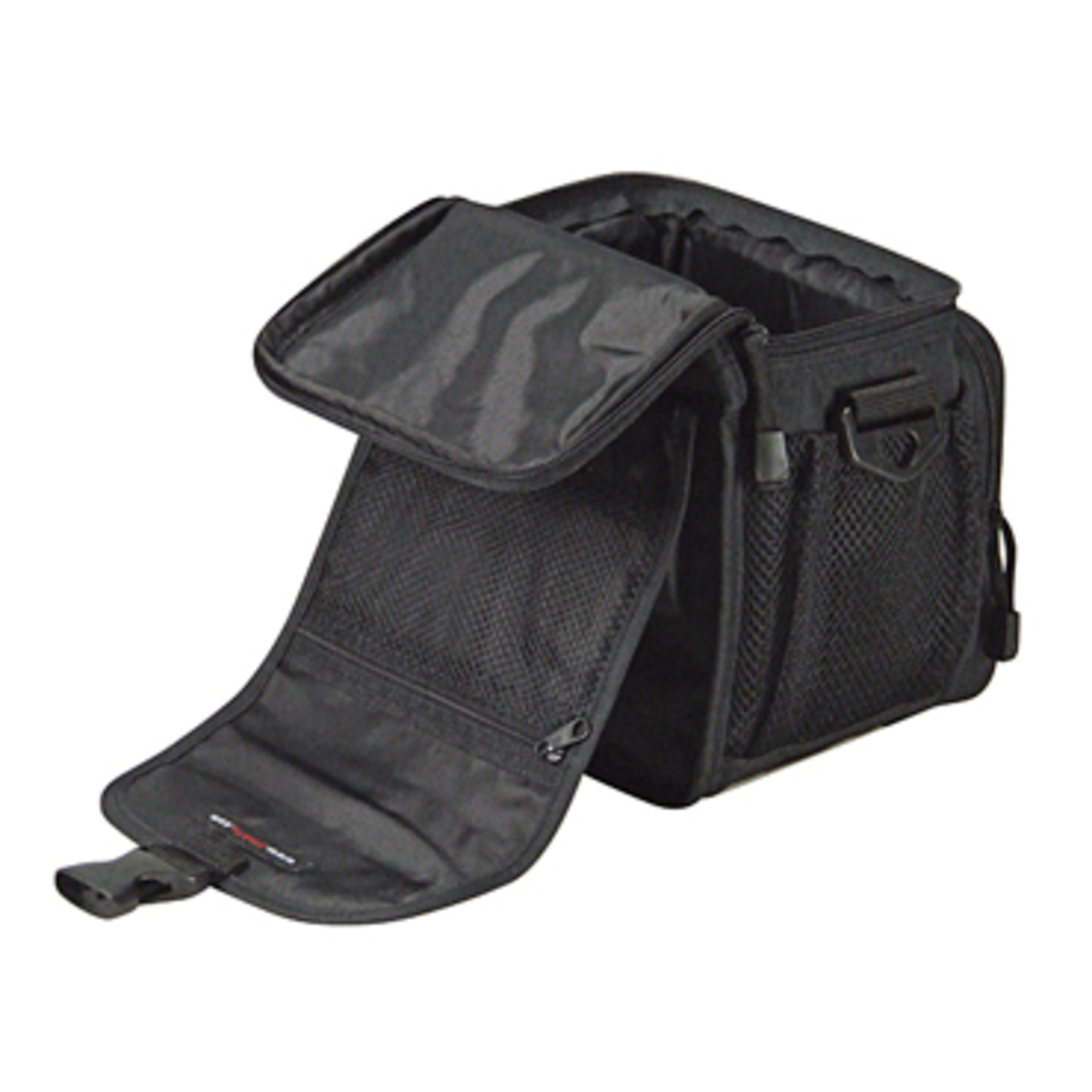 ALLROUNDER MINI Handlebar Bag