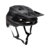 SPEEDFRAME HELMET SOLID MTB Helm