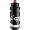 Fly Trinkflasche Coca Cola