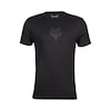 FOX HEAD SS PREM TEE T-Shirt 
