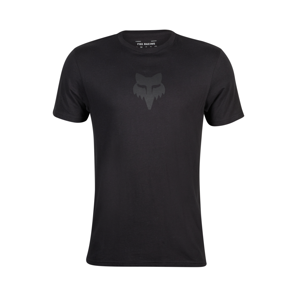 FOX HEAD SS PREM TEE T-shirt