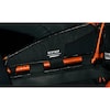 ADVENTURE RACE Oberrohrtasche