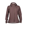 WOMENS RANGER 2,5 L WATER JACKET Damen MTB Regenjacke