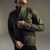 SPINSHIFT GORE-TEX JACKET MENS veste vélo