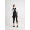 ESSENCE BIB KNICKERS M Herren ¾ Trägerhose