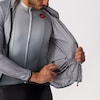 ARIA SHELL JACKET Windjacke 