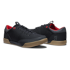 BROMLEY PRO Fahrradschuhe