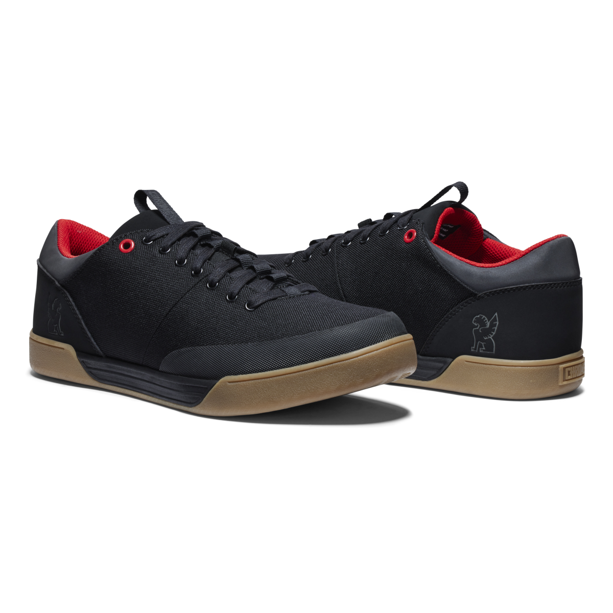 BROMLEY PRO Cycling Shoes