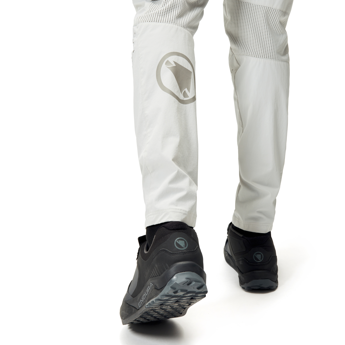 MT500 BURNER LITE MTB Bike Trousers