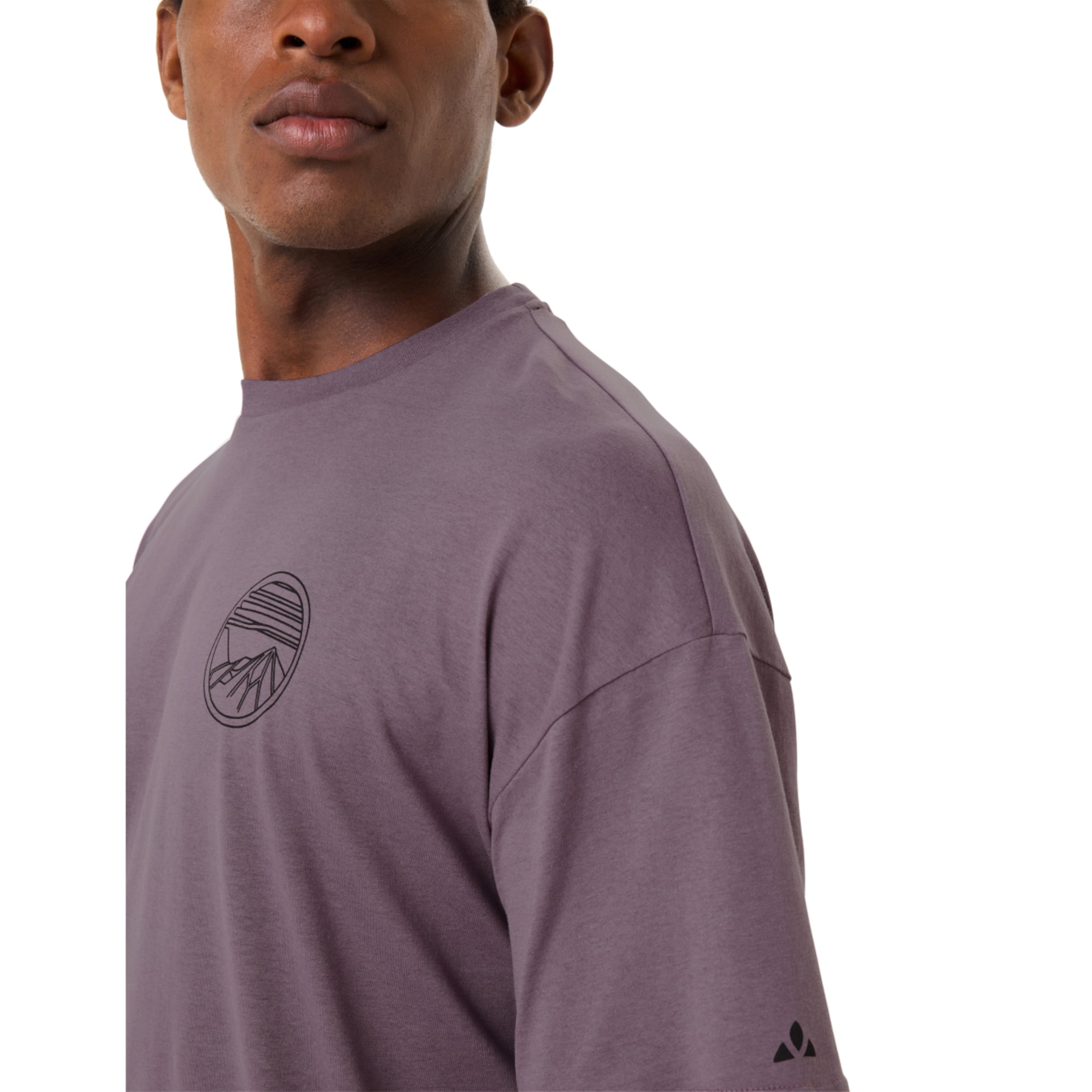 MEN'S CYCLIST CASUAL Bike Shirt