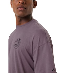 MEN'S CYCLIST CASUAL Bike Shirt