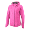 SAVE JACKET ESSENTIAL W Damen Regenjacke 
