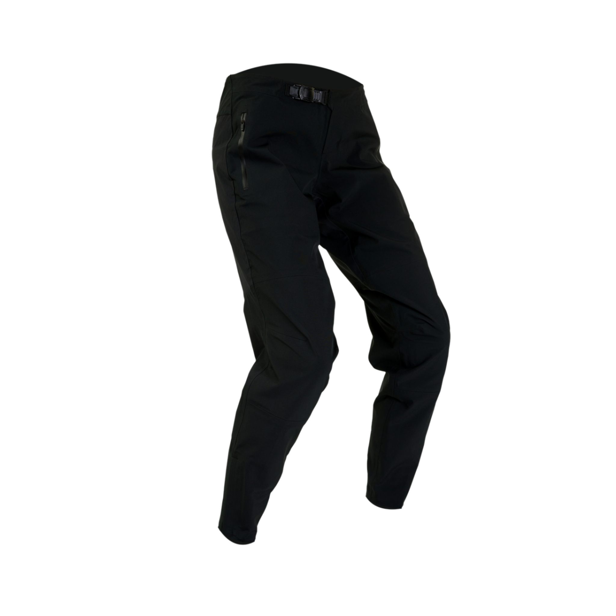 Fox Racing Ranger 2.5L - Pantalon de pluie MTB