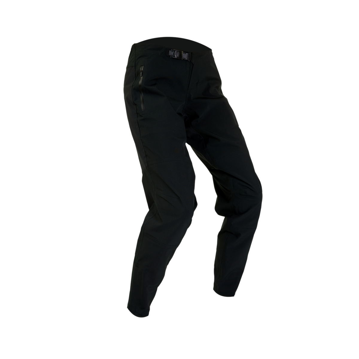 W RANGER 2.5L WATER PANT Women’s MTB Rain Trousers