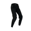 W RANGER 2,5L WATER PANT Damen MTB Regenhose