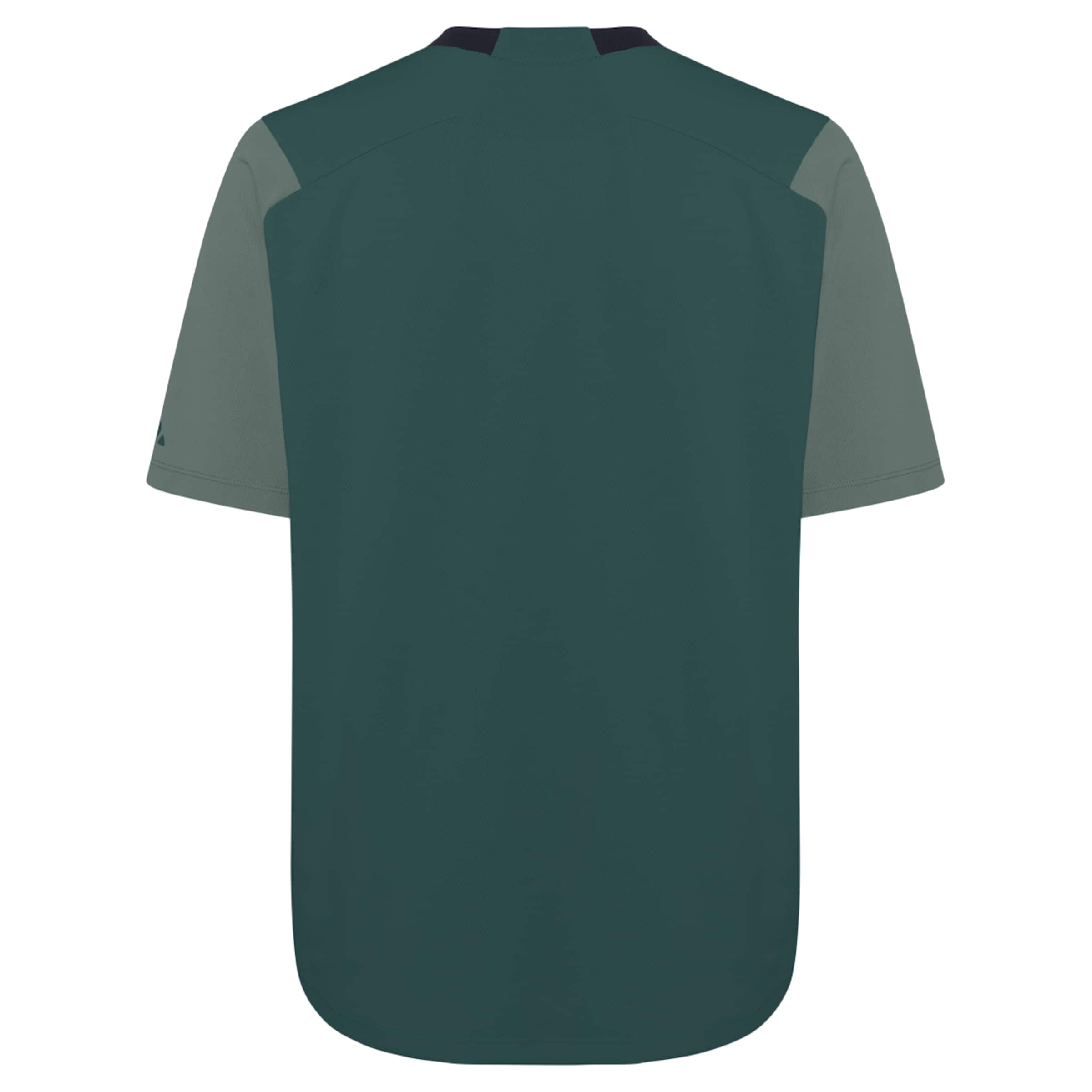 WOMEN’S LOAMER Bike Shirt 