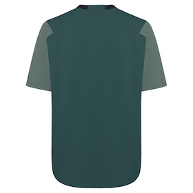 WOMEN’S LOAMER Bike Shirt 