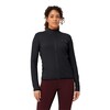 WOMEN’S MATERA LS TRICOT II Damen Langarm Radtrikot