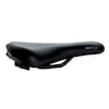 Fisio Flex Gel Men Touring Comfort Sattel