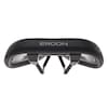 ST Gel Men Sattel Touring / Trekking